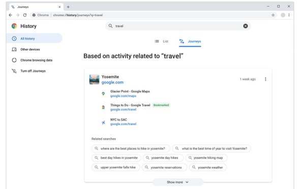 Chrome_Journeys (2).jpg