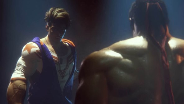 Street Fighter 6 (6).jpg
