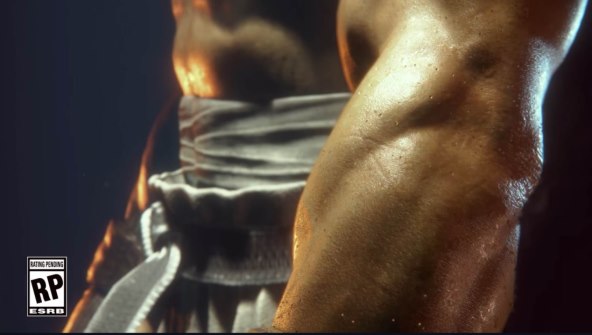 Street Fighter 6 (2).jpg