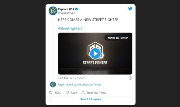 Capcom USA Twitter.jpg