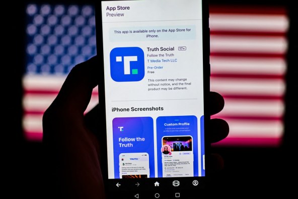Truth Social (3).jpg