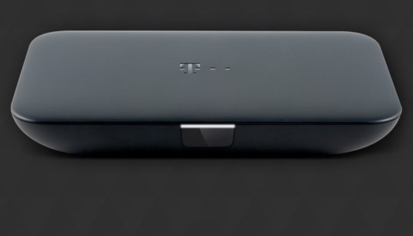 MAXtv (2).jpg