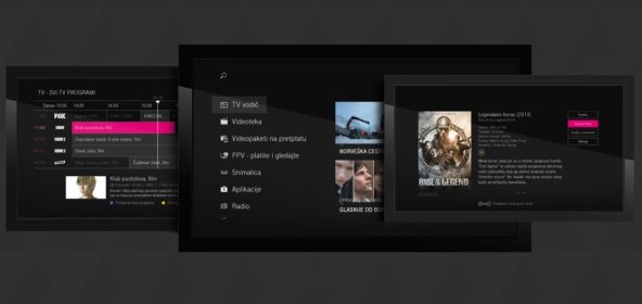 MAXtv (3).jpg