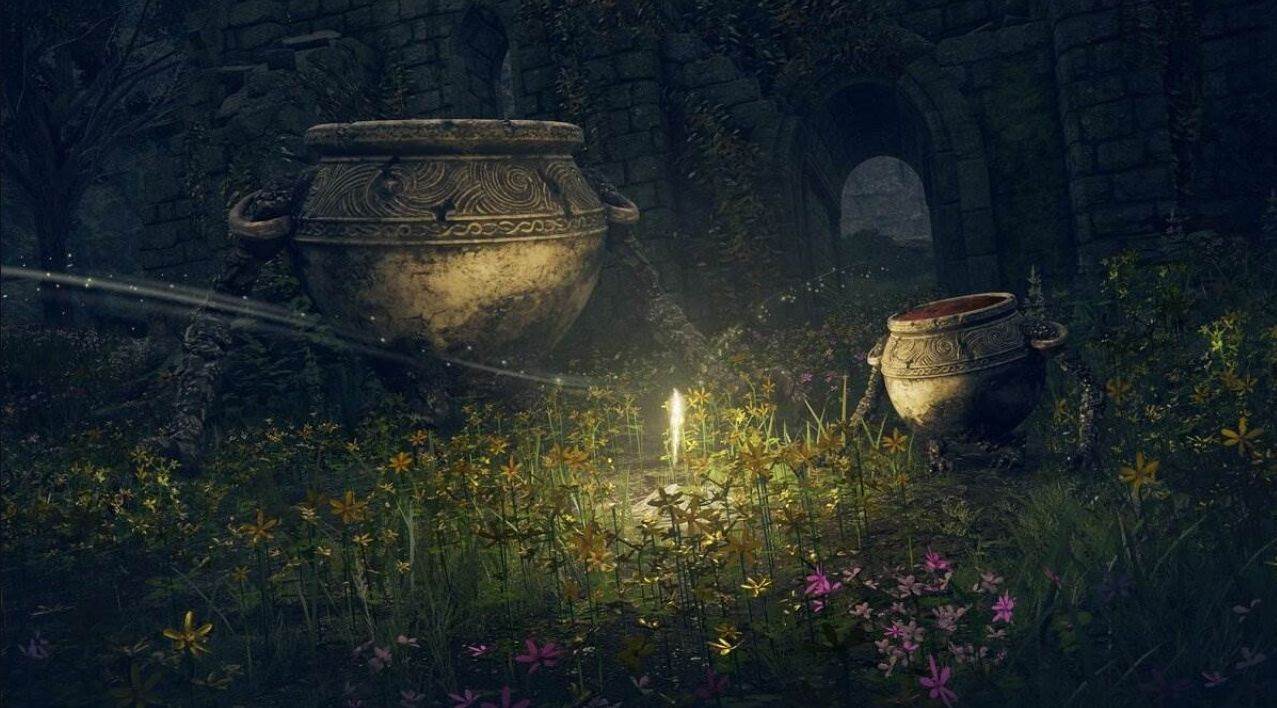 Elden Ring (3).jpg