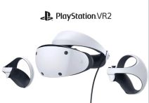 PlayStation VR2 (2).jpg