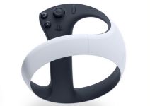 PlayStation VR2 (9).jpg