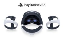 PlayStation VR2 (3).jpg