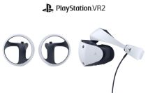 PlayStation VR2 (4).jpg