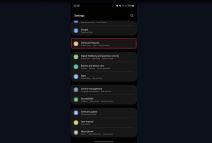 Samsung Video Enhancer 2.jpg