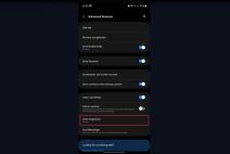 Samsung Video Enhancer 3.jpg