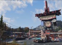 Fallout 76 (2).jpg
