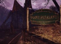 Fallout 76 (4).jpg