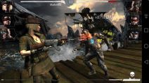 Mortal Kombat (5).jpg