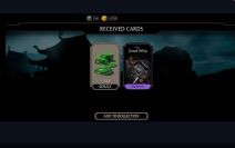 Mortal Kombat (3).jpg