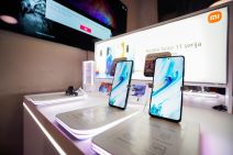Redmi-Note-11-event-01.jpg