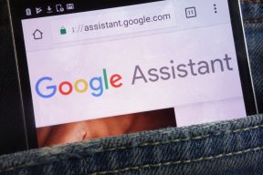 Google Assistant Hey google (2).jpg