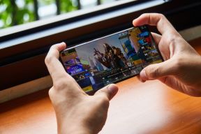 Samsung Galaxy S21 Ultra video.jpg