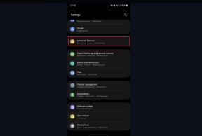 Samsung Video Enhancer 2.jpg