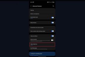 Samsung Video Enhancer 3.jpg