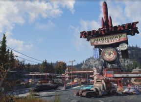 Fallout 76 (2).jpg
