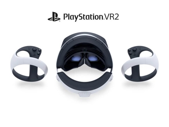 PlayStation VR2 (1).jpg