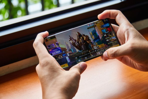 Samsung Galaxy S21 Ultra video.jpg