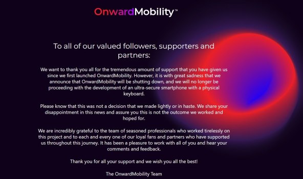 Onward Mobility.jpg