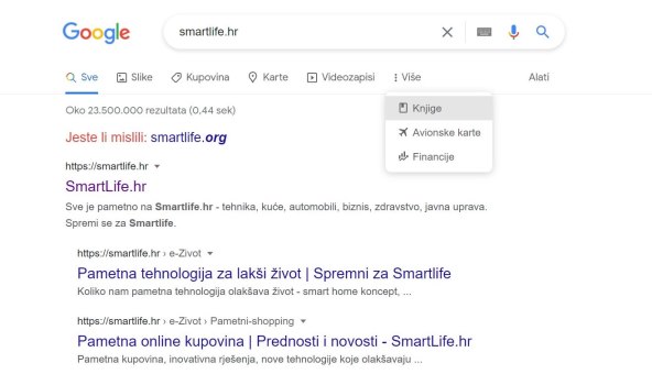 Google 1.jpg