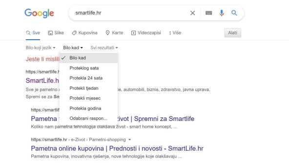 Google 2.jpg