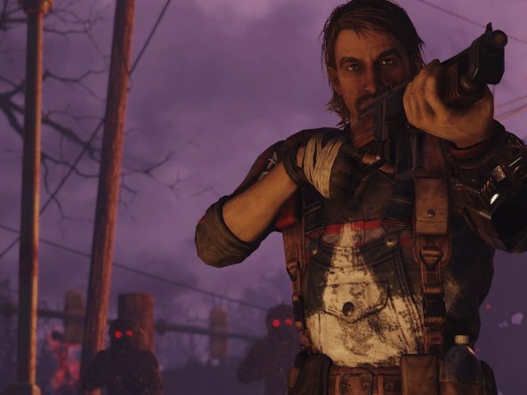 Fallout 76 (1).jpg