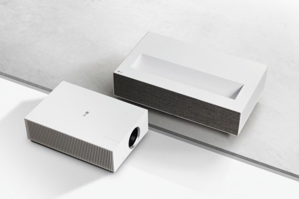 LG-CineBeam_Product.jpg