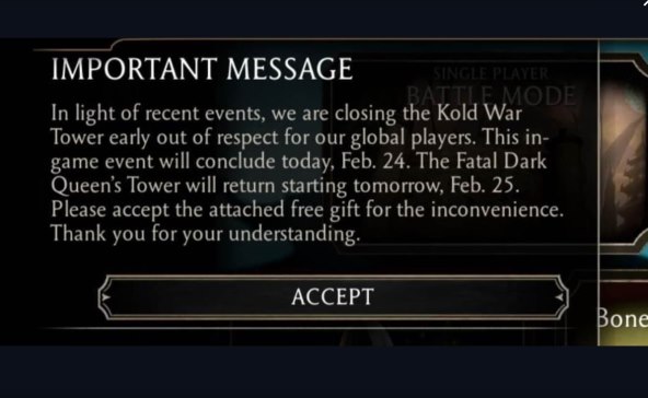 Mortal Kombat (2).jpg