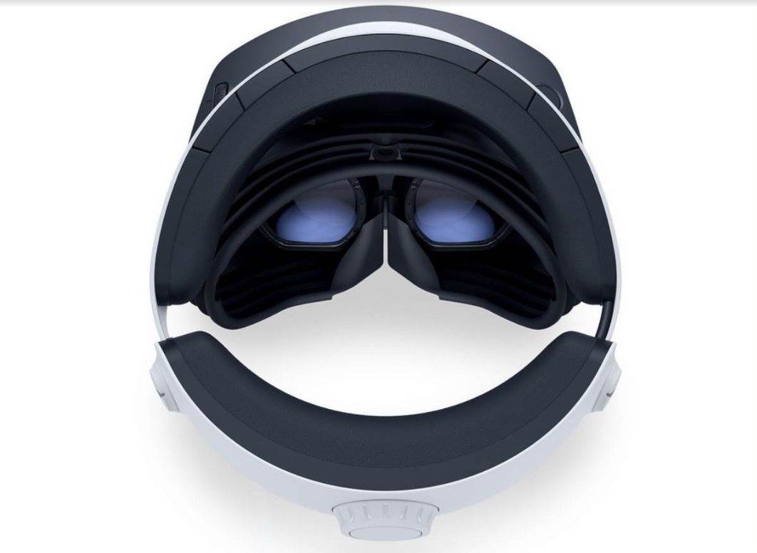 PlayStation VR2 (5).jpg