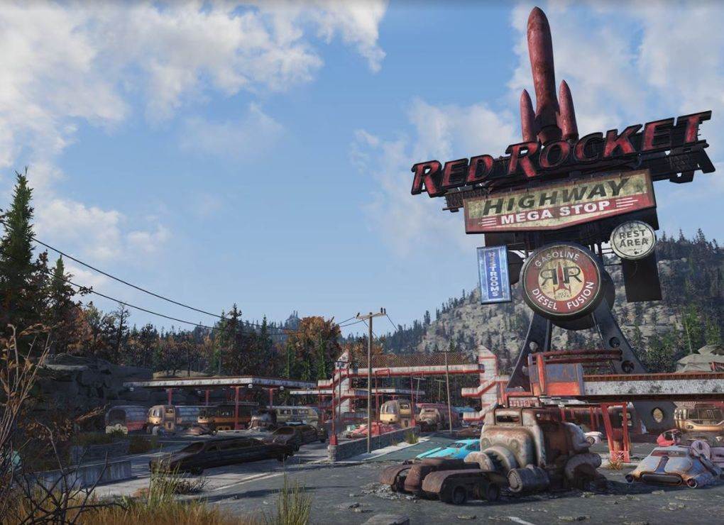 Fallout 76 (2).jpg