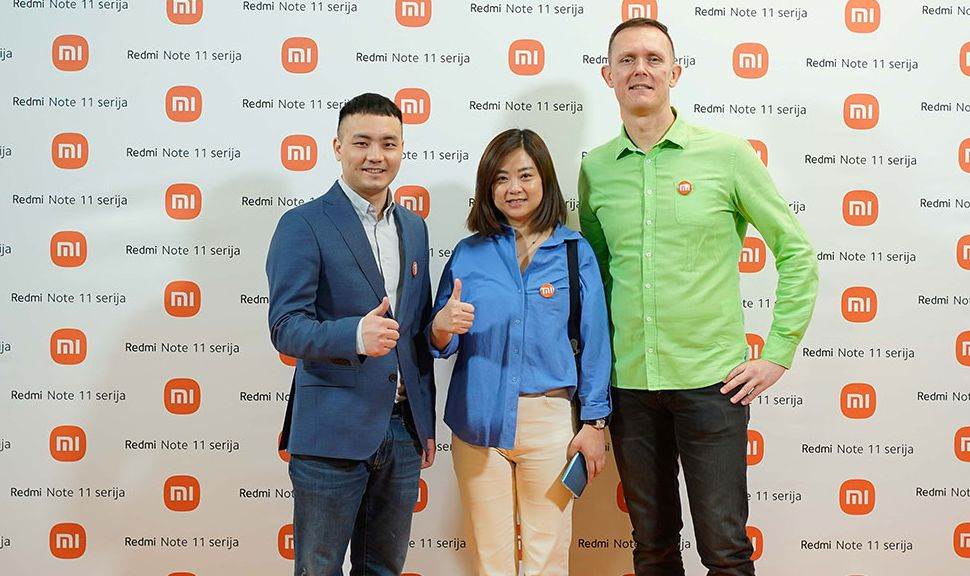Matt-Huang-Ola-Jiang-Goran-Mudrovčić.jpg