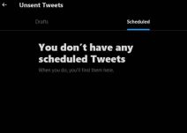 Twitter 3.jpg