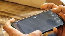 TCL Kolaboracija telefon i televizor (4).jpg