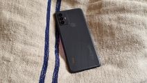 TCL 306 (4).jpg