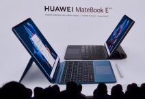 Huawei MateBook E (1).jpg