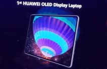 Huawei MateBook E (2).jpg