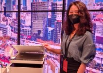 Huawei PixLab X1 (6).jpg