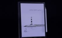 Huawei MatePad Paper (3).jpg