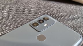 TCL 306 (5).jpg