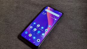TCL 306 (3).jpg