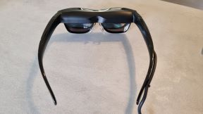 TCL NXTWEAR AIR (3).jpg