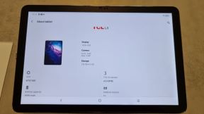 TCL NXTPAPER 10s (3).jpg