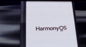 Huawei MatePad Paper (2).jpg