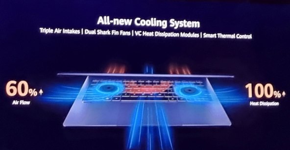 Huawei MateBook X Pro (3).jpg