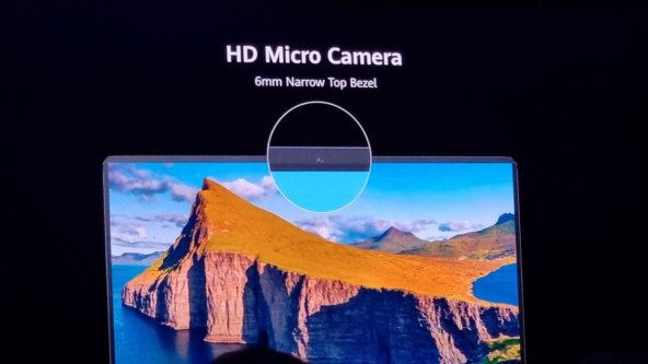 Huawei MateBook X Pro (2).jpg