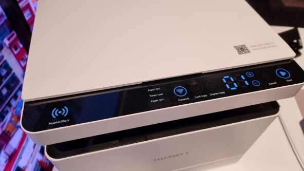 Huawei PixLab X1 (4).jpg